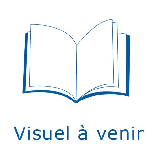 Choisis-moi !
