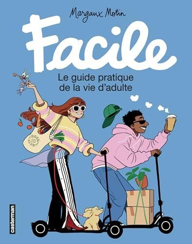 Facile