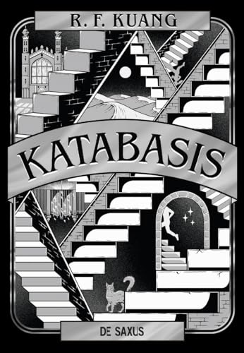 Katabasis
