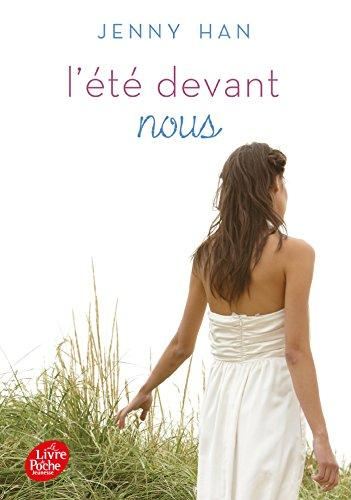 L'Eté devant nous