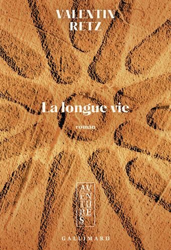 La Longue vie