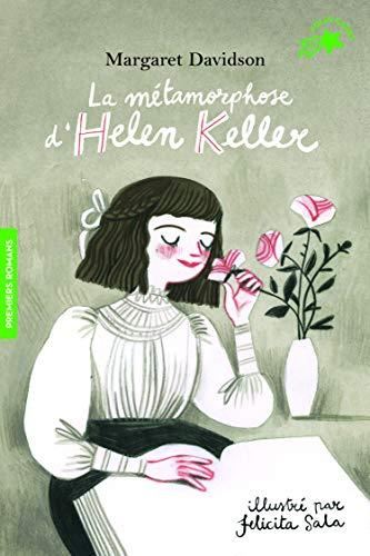 La Métamorphose d'Helen Keller