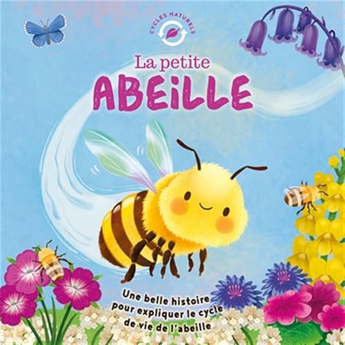 La Petite abeille