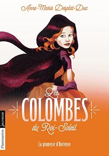 La Promesse d'Hortense