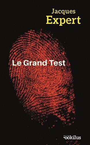 Le Grand test