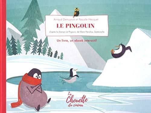 Le Pingouin