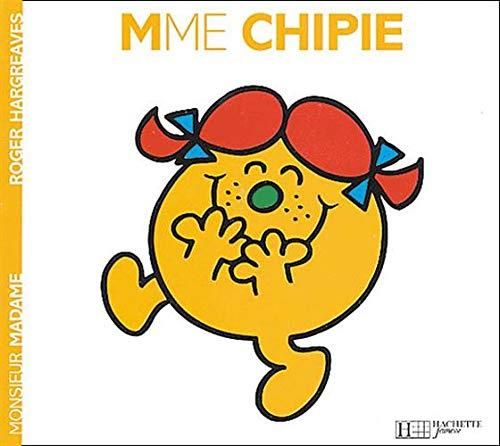 Madame Chipie