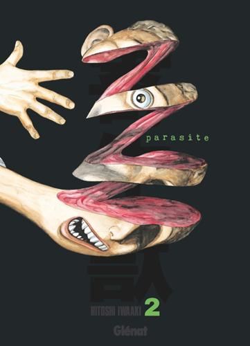 Parasite