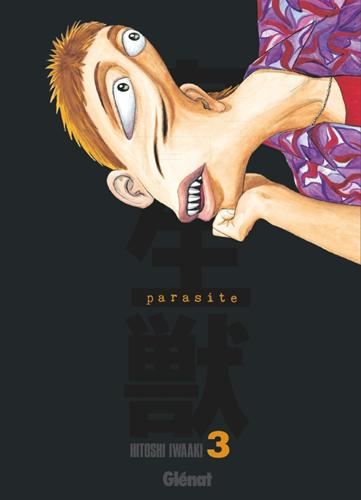 Parasite