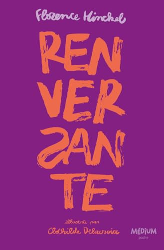Renversante
