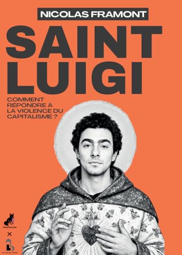 Saint Luigi