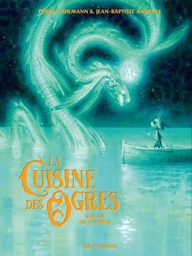 Une vie de vaurien