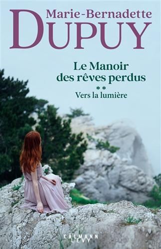 Vers la lumière