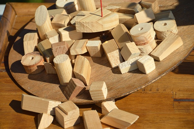 jeux-bois